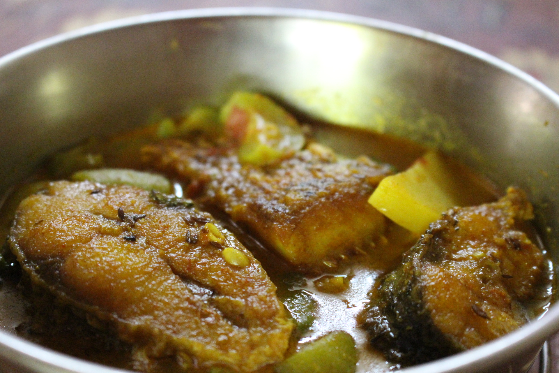 rohu-fish-archives-cooking-delight